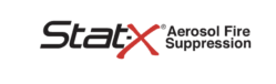 Stat-X